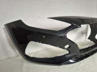 HYUNDAI I30 III 3 LIFT 20- bumper front front PDC 86511-G4500
