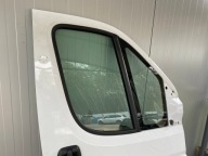DUCATO III BOXER LIFT complete door right front