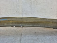 DACIA LOGAN II SANDERO II 12- bumper support front front
