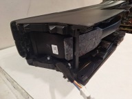 armrest passenger compartment TUNEL central 969102124R RENAULT AUSTRAL RAFALE