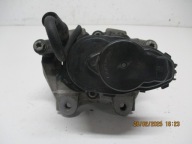 caliper calipers MERCEDES GLC 254 23R 2,0CDI rear part rear.