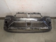 bumper front front DACIA SANDERO III STEPWAY 2020- 620225509