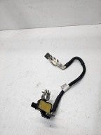 minus clamp bundle AUDI A3 8V Q3 8U VW SEAT 5Q0915181D