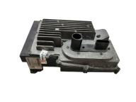modulo Centralina per batteria VOLVO S90 (2016-2020) 31652213