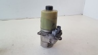 servo pump Ford C-MAX MK1 1,8