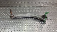 Querlenker links heck 6772241 BMW E60 E61 E63 E64