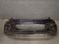 BUMPER FRONT SKODA OCTAVIA III 3 LIFT RS