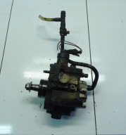RENAULT MASTER II OPEL MOVANO 2.5DCI Einspritzpumpe 0445010140 8200503229