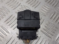 switch control of the lights AUDI A3 8L0 919 094A