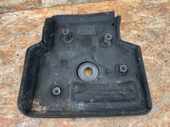 Blende Abdeckung Abdeckung oben DES MOTORS JEEP CHEROKEE KJ