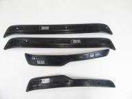 moulage seuil ozdobne couvertures BMW e90 e91
