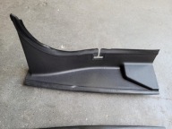 Blende Abdeckung Leuchte heck CK52-28660-AC RANGE ROVER VOGUE L405