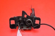 bonnet latch lock CHEVROLET CRUZE 1 and 09-12
