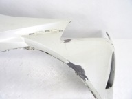 Toyota Yaris III 3 LIFT bumper front front