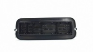 control unit computer of the engine 8474732 0281035531 BMW 435D 335D F32