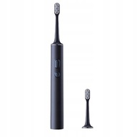 Kefka Xiaomi Electric Toothbrush T700