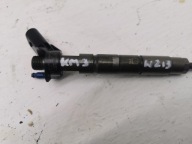 injector MERCEDES E-KLASA W213 2.0 0445117048