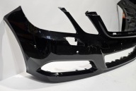 front bumper MERCEDES E-KLASA W212 09-13 6XPDC washers A2128850125