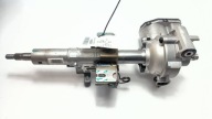 control electrics A00111963 BAIC BEIJING 5