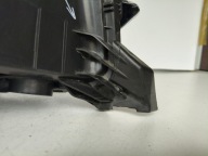 Licht links REFLEKTOR OPEL CORSA F 19