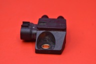 exhaust gas sensor KIA CEED 3 III 1.6 CRDI 116 KM 18-21