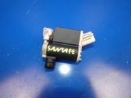 HYUNDAI SANTA FE III pump washers