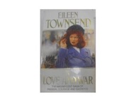 In Love and War - E Townend