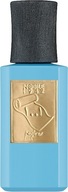 Nobile 1942 1001 EDP 75ml