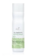 Wella Elements obnovujúci šampón 250 ml