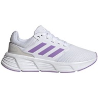 Buty do biegania adidas Galaxy 6 HP2415 r.36 2/3