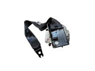 Gurten Sicherheits links heck OPEL ASTRA V K (2015-2019) HB 39201586