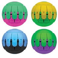 EPEE REPÜLŐ UFO DISZKOSZ 2-ES SOROZAT