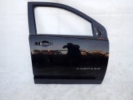 JEEP COMPASS and LIFT 11- door right front front