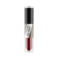 VIPERA Tekutý rúž Lip TINT veľmi stálofarebný 20h 03 burgundy 3ml
