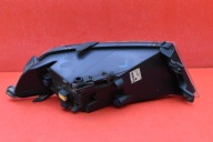 fog light left front front 6V0941699 SKODA FABIA 3 III NJ 14-18