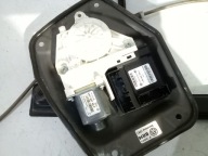 VW Golf V 5 plus + window regulator right front