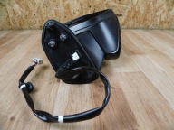 Toyota Yaris Cross 2020-2025 mirror left 6-PIN