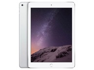 Tablet Apple iPad Air 2 | 9,7" | 128GB | Srebrny