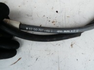 Câble Frein RENAULT MASTER III 8200727569C