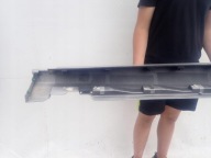 VOLVO V40 12-> threshold right moulding threshold right