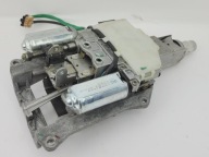VW PHAETON II LIFT steering wheel rod electrical 3D1419501AJ