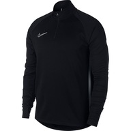 2XL Bluza męska Nike Dri-FIT Academy Drill Top cza