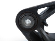 Supporto Supporto Semiasse 31401326 VOLVO S60 II V60 e XC60 e 2.0 T5