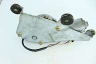 Motor Wischer FORD MONDEO und heck 93BB17404H1E BOSCH
