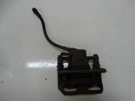 caliper brake left rear part MERCEDES W169 A180 CDI