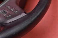 lenkrad MULTIFUNKCJA GS1D-32-980 MAZDA 6 2 II GH 07-12