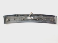 spoiler bonnet boot OE 7234682 BMW F11 10-17