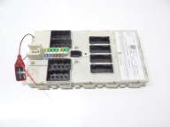 module compartment BDC BMW I3 I01 OE 9355490
