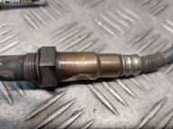 SONDA LAMBDA KIA CEED e LIFT 1.6 CRDI 39350-4A410