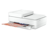 Urządzenie wielofunkcyjne HP DeskJet Plus Ink Advantage 6475 All-in-One